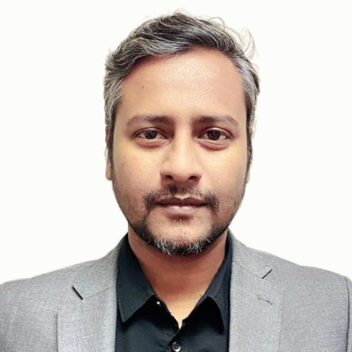 Photo of Alin Boby