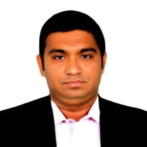 Photo of Hasan Al Monsur