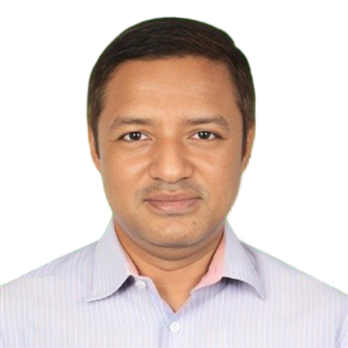 Photo of Md. Abu Fuad