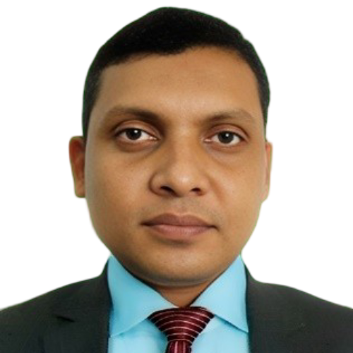 Photo of Md. Manirul Islam