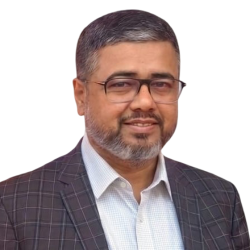 Photo of Shariful Anwar