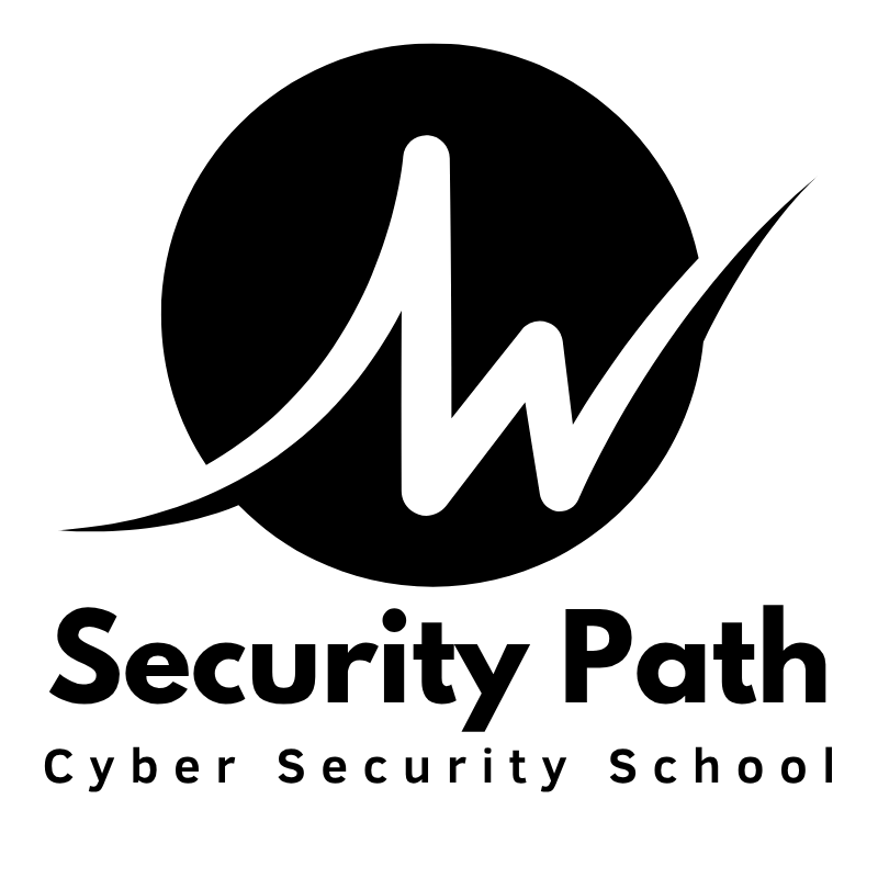 Security Path logo