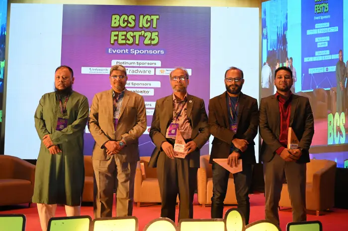Inauguration and Closing Ceremony photo 14