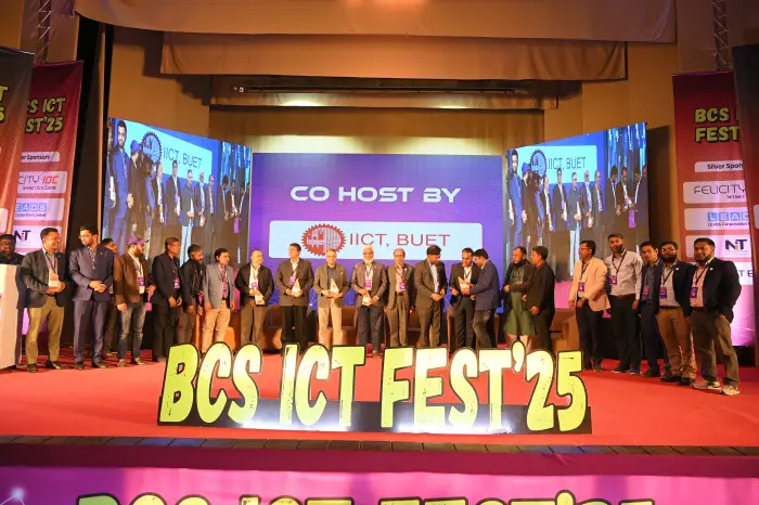 Inauguration and Closing Ceremony photo 18