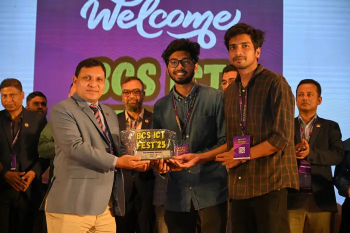 Inauguration and Closing Ceremony photo 24