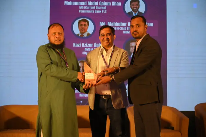 Inauguration and Closing Ceremony photo 28
