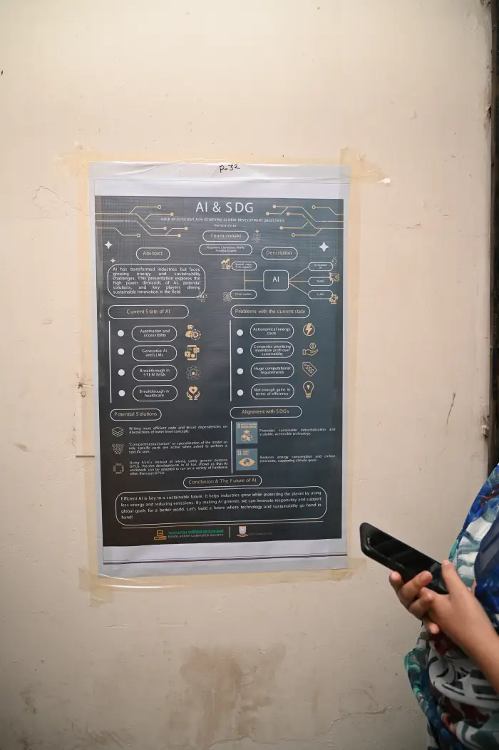 Poster photo 2