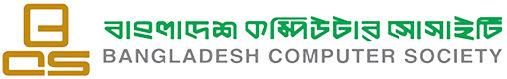 Bangladesh Computer Society